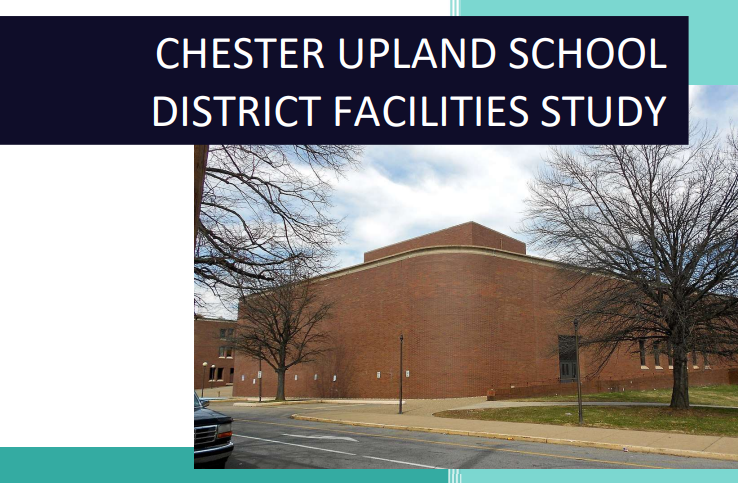  Facilities Study